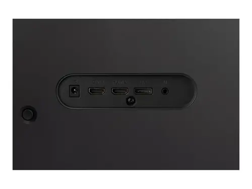 VIEWSONIC VA2715-2K-MHD 27inch Adaptive Syn 2560x1440 16:9 5ms 2xHDMI DP - image 11