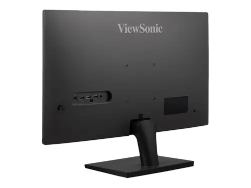 VIEWSONIC VA2715-2K-MHD 27inch Adaptive Syn 2560x1440 16:9 5ms 2xHDMI DP - image 2