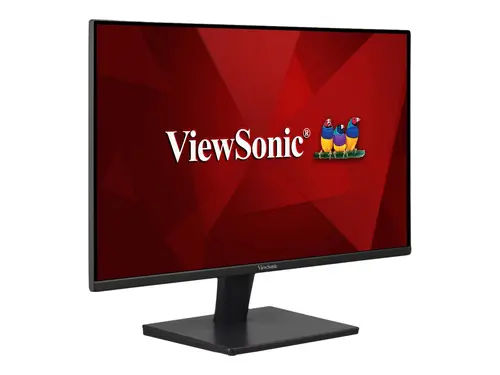 VIEWSONIC VA2715-2K-MHD 27inch Adaptive Syn 2560x1440 16:9 5ms 2xHDMI DP - image 3