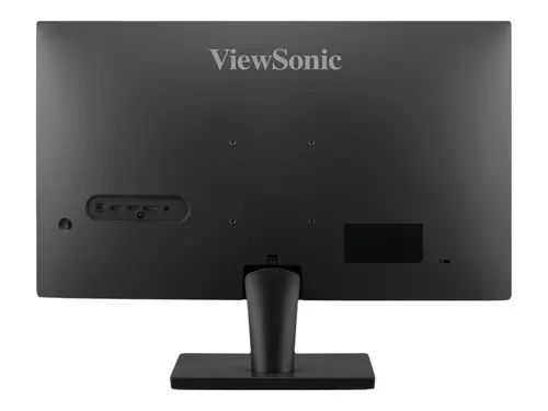 VIEWSONIC VA2715-2K-MHD 27inch Adaptive Syn 2560x1440 16:9 5ms 2xHDMI DP - image 4