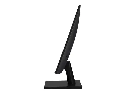 VIEWSONIC VA2715-2K-MHD 27inch Adaptive Syn 2560x1440 16:9 5ms 2xHDMI DP - image 5