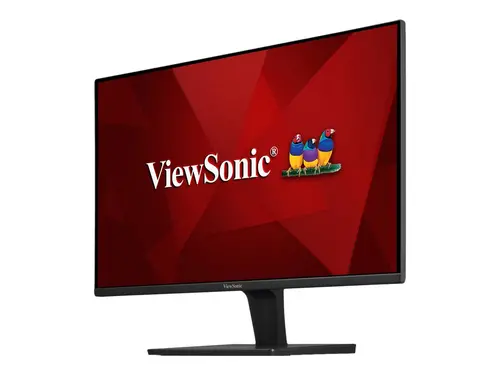 VIEWSONIC VA2715-2K-MHD 27inch Adaptive Syn 2560x1440 16:9 5ms 2xHDMI DP - image 6