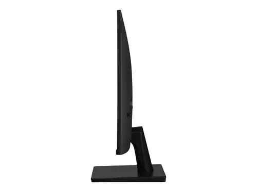 VIEWSONIC VA2715-2K-MHD 27inch Adaptive Syn 2560x1440 16:9 5ms 2xHDMI DP - image 7