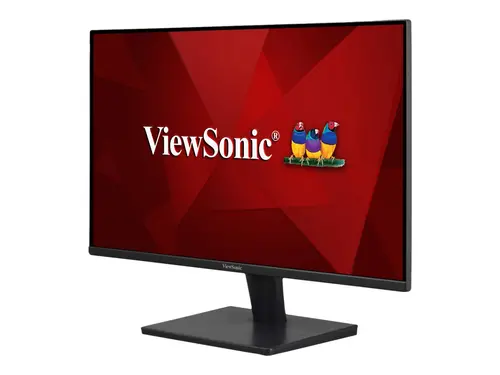 VIEWSONIC VA2715-2K-MHD 27inch Adaptive Syn 2560x1440 16:9 5ms 2xHDMI DP - image 8