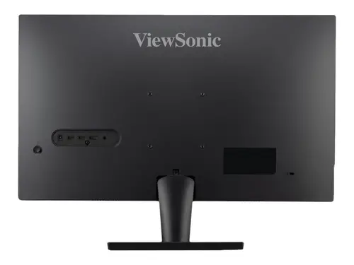 VIEWSONIC VA2715-2K-MHD 27inch Adaptive Syn 2560x1440 16:9 5ms 2xHDMI DP - image 9