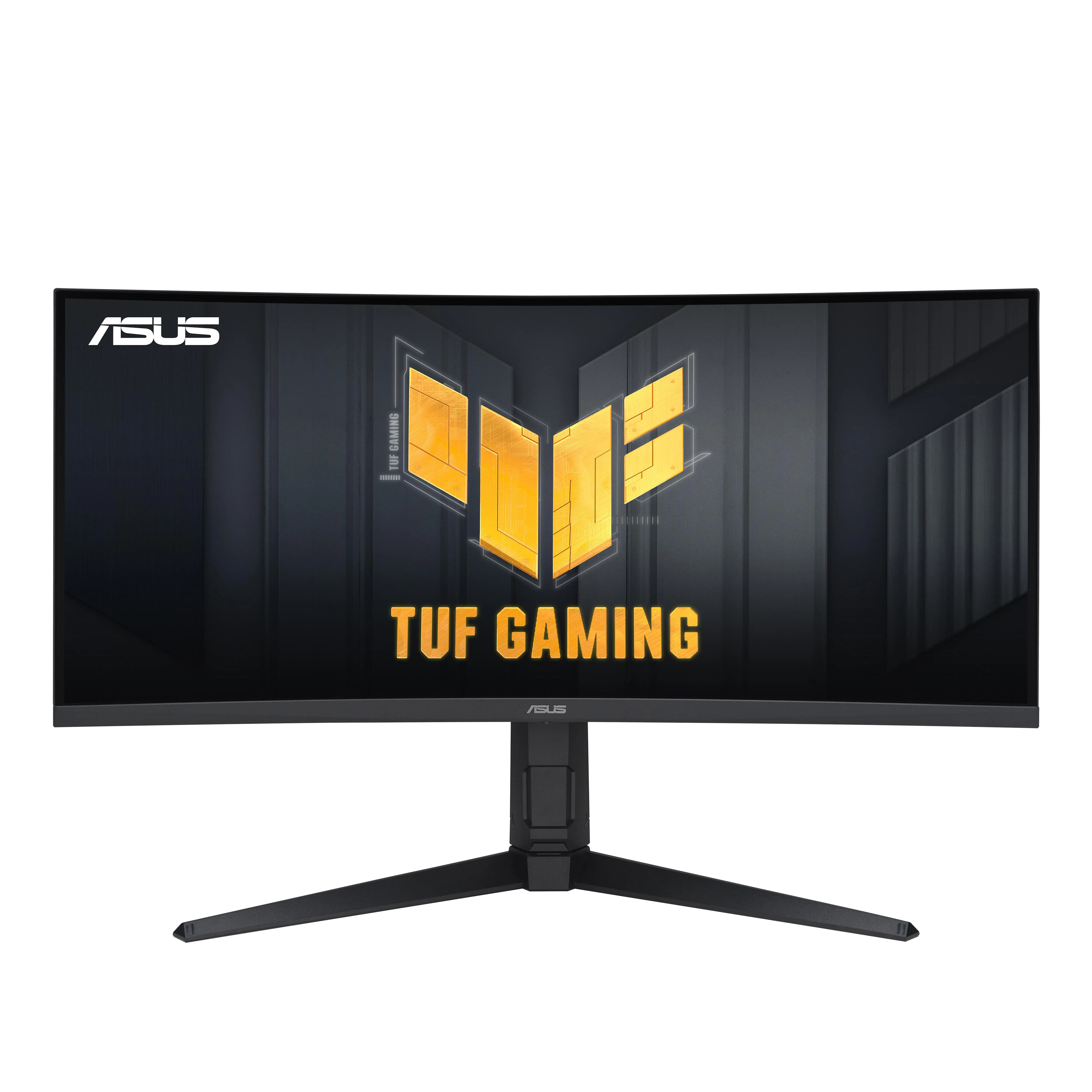 ASUS VG32AQA1A TUF Gaming 31.5inch WQHD Monitor 16:9 2560x1440 170Hz 1ms MPRT FreeSync GameFast Input HDR 10 VA Panel DP HDMI