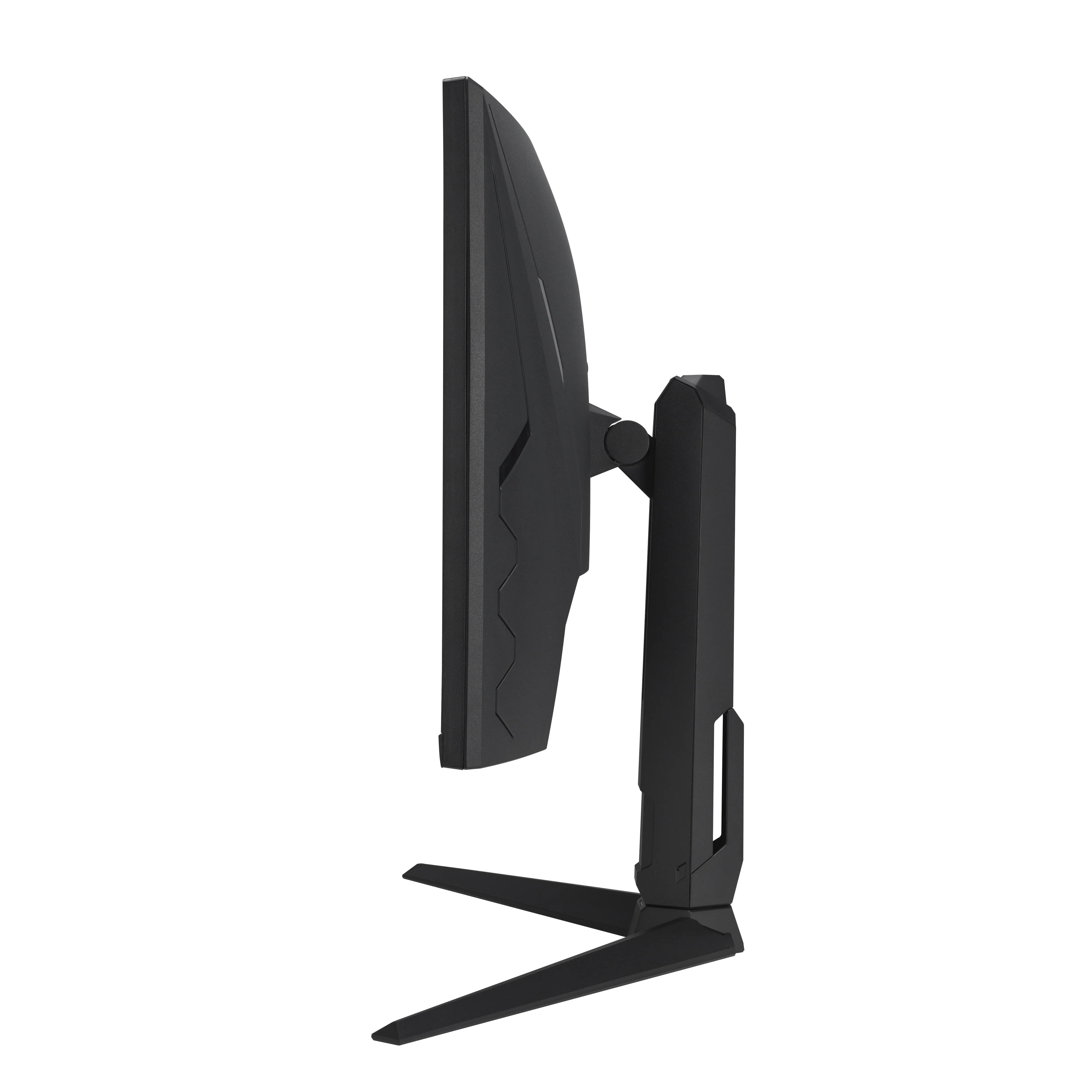 ASUS VG32AQA1A TUF Gaming 31.5inch WQHD Monitor 16:9 2560x1440 170Hz 1ms MPRT FreeSync GameFast Input HDR 10 VA Panel DP HDMI - image 5