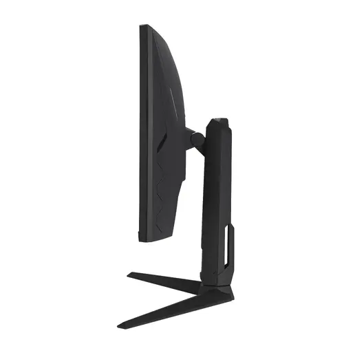 ASUS VG32AQA1A TUF Gaming 31.5inch WQHD Monitor 16:9 2560x1440 170Hz 1ms MPRT FreeSync GameFast Input HDR 10 VA Panel DP HDMI - image 5