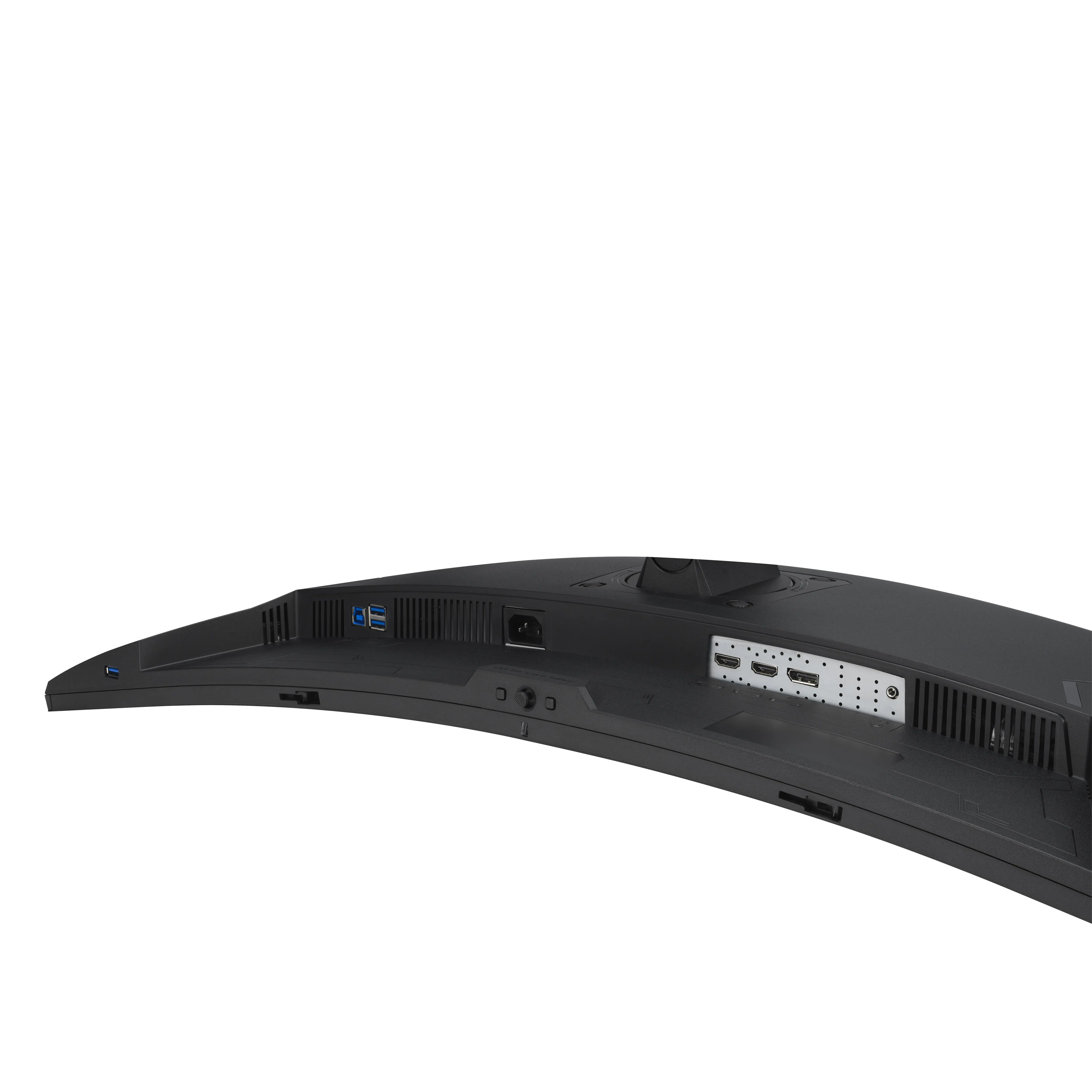 ASUS VG32AQA1A TUF Gaming 31.5inch WQHD Monitor 16:9 2560x1440 170Hz 1ms MPRT FreeSync GameFast Input HDR 10 VA Panel DP HDMI - image 6