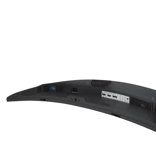ASUS VG32AQA1A TUF Gaming 31.5inch WQHD Monitor 16:9 2560x1440 170Hz 1ms MPRT FreeSync GameFast Input HDR 10 VA Panel DP HDMI - image 6