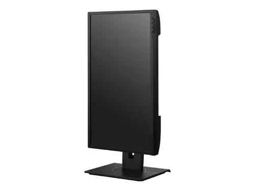 VIEWSONIC VG2440 22inch 16:9 1920x1080 Full HD SuperClear MVA 5ms VGA HDMI DisplayPort USB speakers full ergonomic stand - image 13
