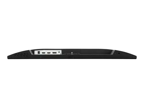 VIEWSONIC VX2428 24inch IPS 1920x1080 16:9 1ms 2xHDMI DP - image 11