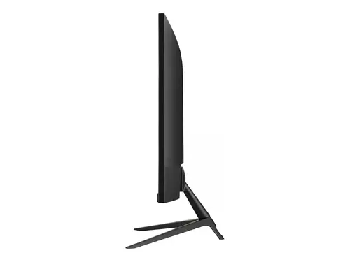 VIEWSONIC VX2428 24inch IPS 1920x1080 16:9 1ms 2xHDMI DP - image 1