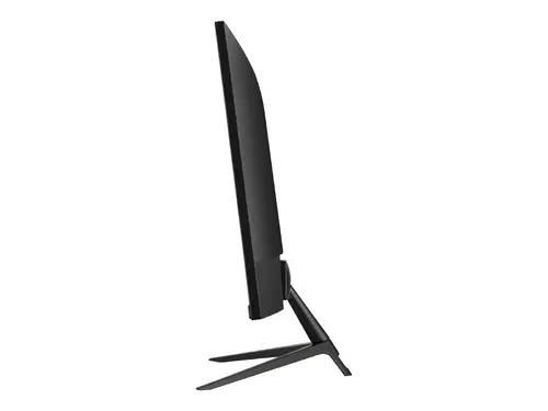 VIEWSONIC VX2428 24inch IPS 1920x1080 16:9 1ms 2xHDMI DP - image 3