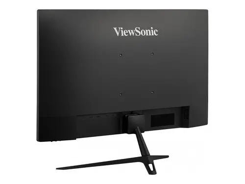 VIEWSONIC VX2428 24inch IPS 1920x1080 16:9 1ms 2xHDMI DP - image 5