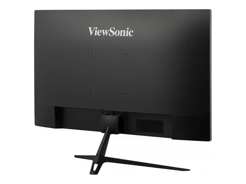 VIEWSONIC VX2428 24inch IPS 1920x1080 16:9 1ms 2xHDMI DP - image 7