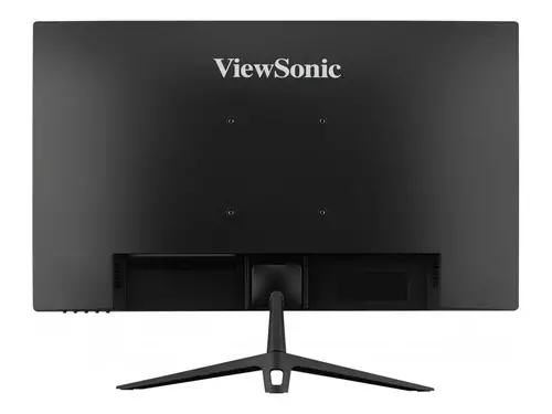VIEWSONIC VX2428 24inch IPS 1920x1080 16:9 1ms 2xHDMI DP - image 8