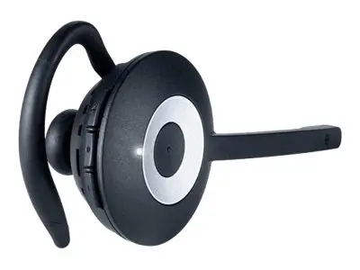Безжична слушалка с микрофон JABRA PRO 920 Mono, DECT, USB - image 3