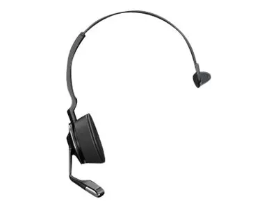 JABRA Engage 65 Mono Headset on-ear DECT wireless for Engage 55 Mono - image 1