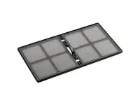 Air Filter Set (ELPAF27) for EB-440W / 450W / 460 / 450Wi / 460i Projectors