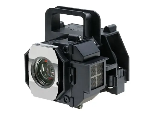 Lampă opțională EPSON pentru proiectoare EH-TW3000/TW2800/TW3800/TW5000