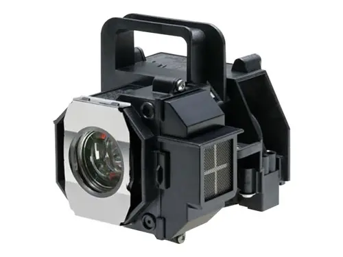 Προαιρετικός λαμπτήρας EPSON για προβολείς EH-TW3000/TW2800/TW3800/TW5000 - 1