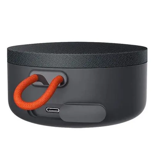XIAOMI Mi Port Bluetooth Speaker Grey - image 3