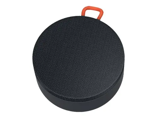 XIAOMI Mi Port Bluetooth Speaker Grey