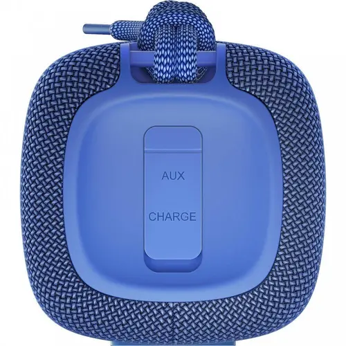 XIAOMI Mi Portable Bluetooth Speaker 16W BLUE - image 3