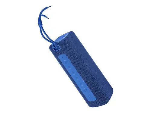XIAOMI Mi Portable Bluetooth Speaker 16W BLUE