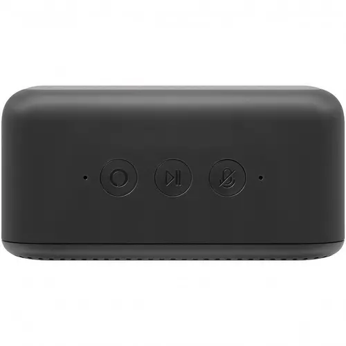 XIAOMI Smart Speaker Lite - image 1