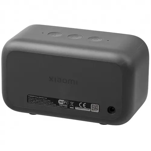 XIAOMI Smart Speaker Lite - image 2