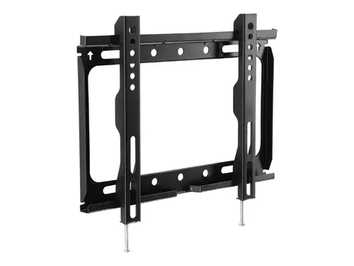 Βάση τηλεόρασης τοίχου σταθερή Philips (έως 42 , 25kg), VESA 100 x 100 mm/200 x 200 mm - 3
