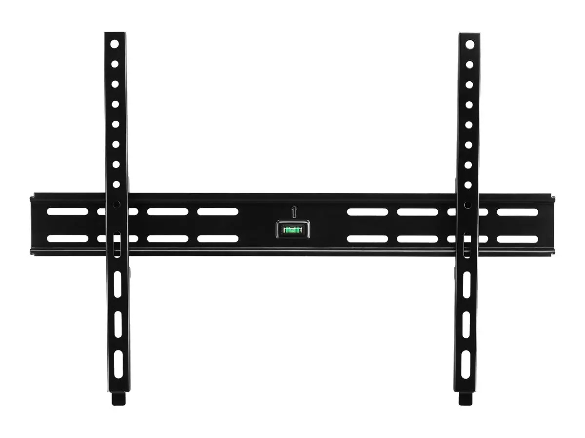 TV Стойка for стена фиксирана Philips (до 84 , 60кг), VESA 100 x 100 mm/200 x 200 mm/600x600
