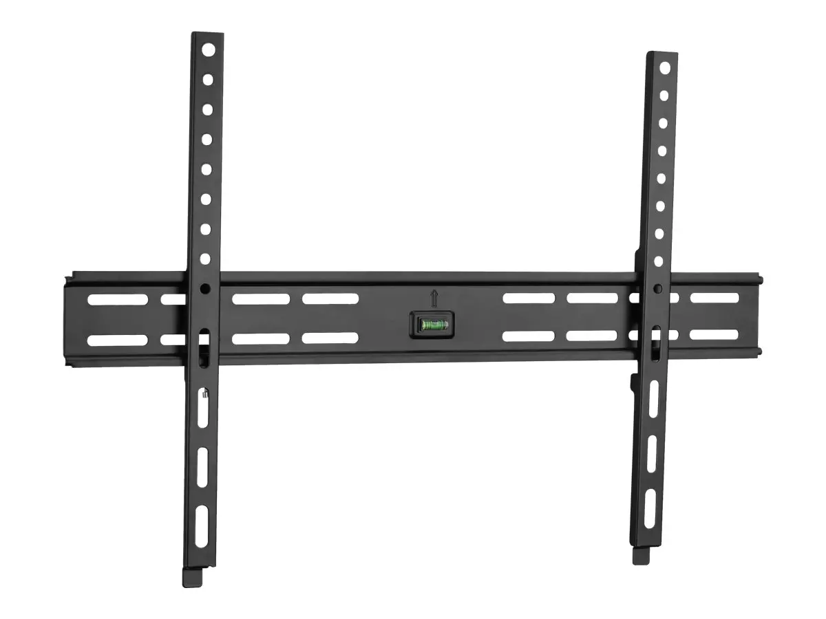 TV Стойка for стена фиксирана Philips (до 84 , 60кг), VESA 100 x 100 mm/200 x 200 mm/600x600 - image 2