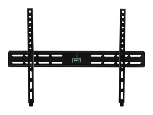 TV Suport pentru perete fix Philips (până la 84 , 60kg), VESA 100 x 100 mm/200 x 200 mm/600x600 - 1
