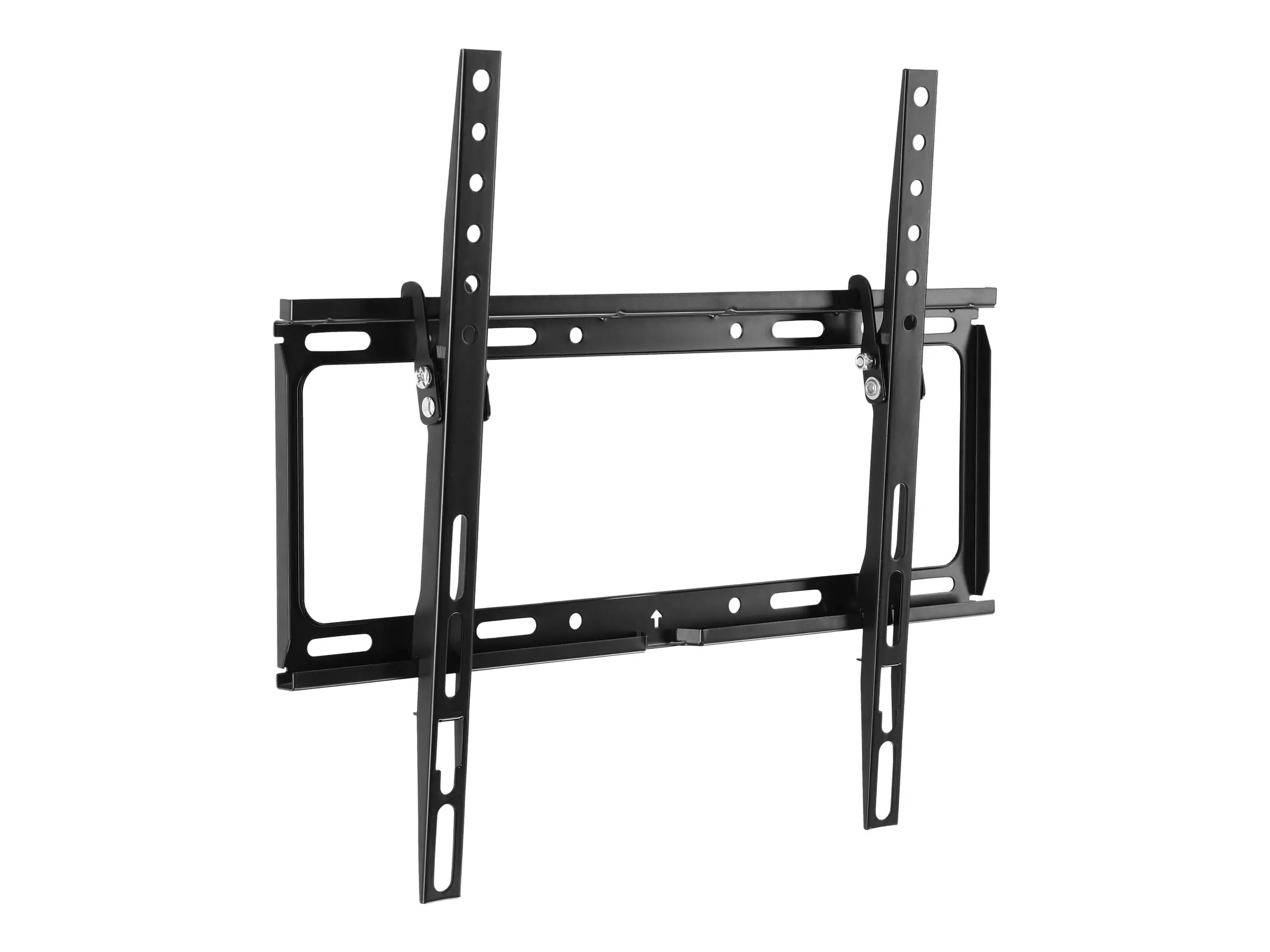 TV Стойка for стена с наклон Philips (до 65 , 45кг), VESA 200 x 100 mm/200 x 200 mm - image 1