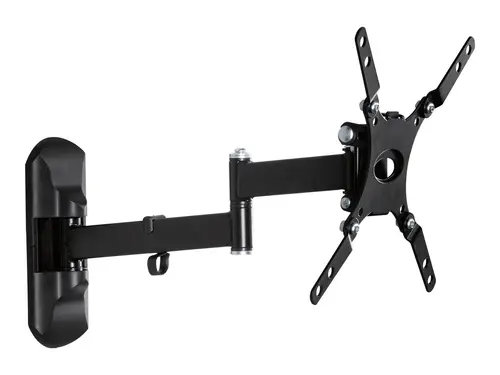 TV Стойка for стена подвижна Philips (до 42 , 25кг), VESA 200 x 100 mm/200 x 200 mm - image 1