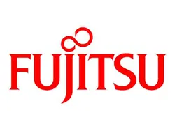 FUJITSU Cooler Kit for 2nd CPU of RX2540 M6 no GPU