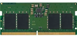 KINGSTON 32GB 5600MT/s DDR5 Non-ECC CL46 SODIMM 2Rx8