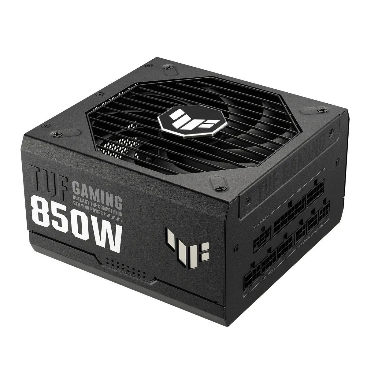 Захранване, Asus TUF Gaming 850W