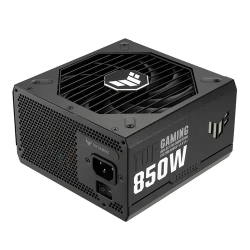 Захранване, Asus TUF Gaming 850W - image 1