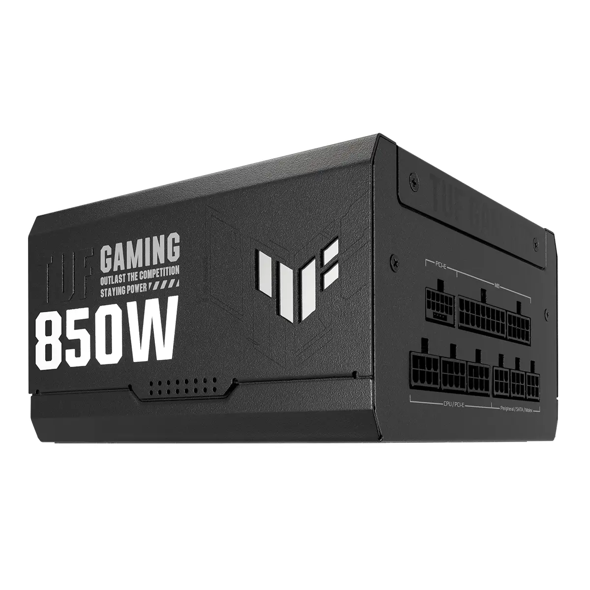 Захранване, Asus TUF Gaming 850W - image 2