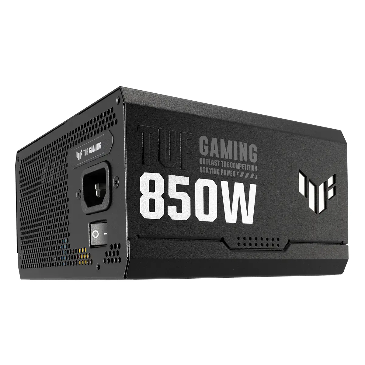 Захранване, Asus TUF Gaming 850W - image 3