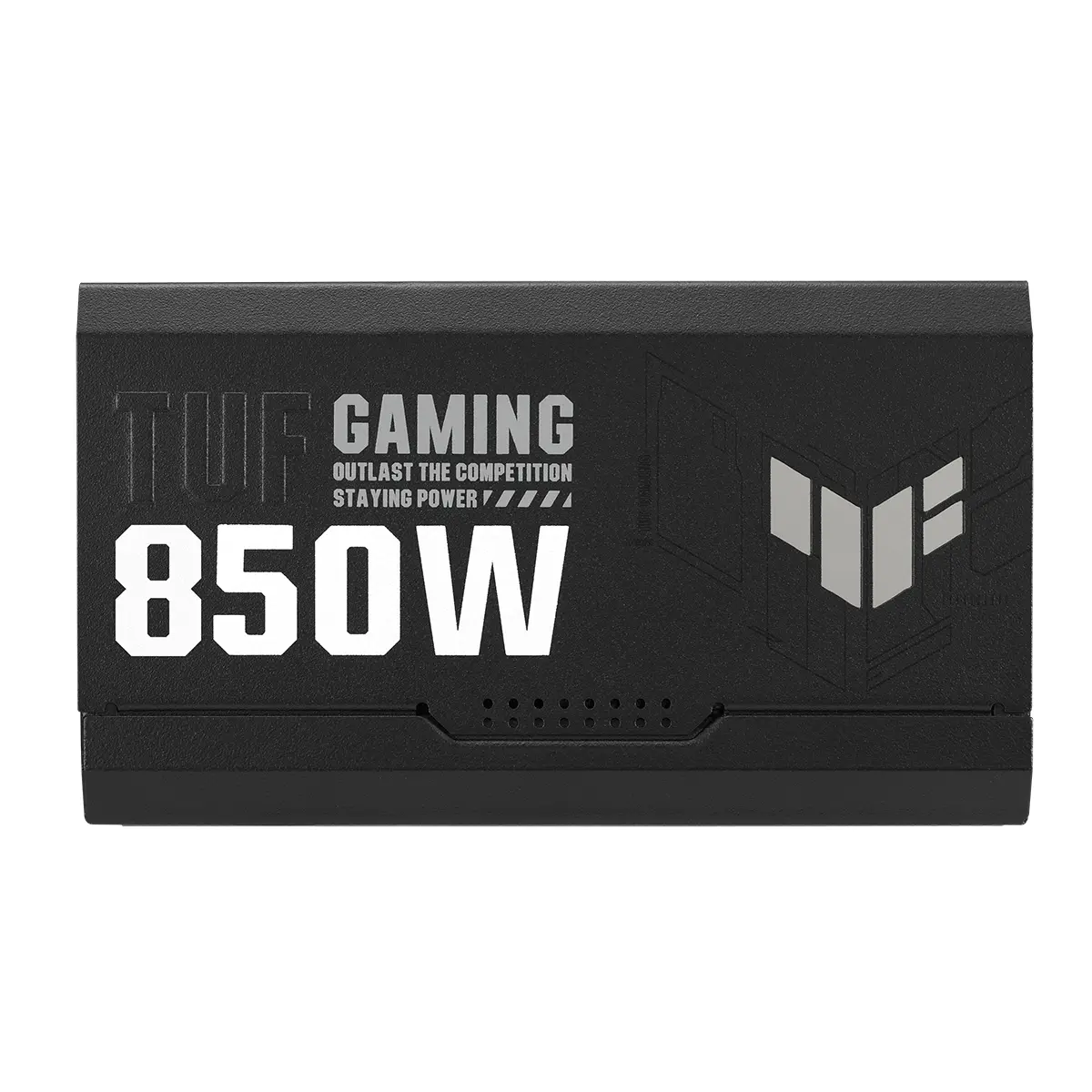 Захранване, Asus TUF Gaming 850W - image 4