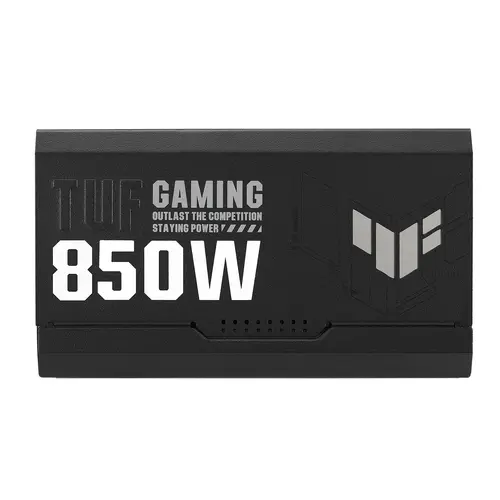 Захранване, Asus TUF Gaming 850W - image 4