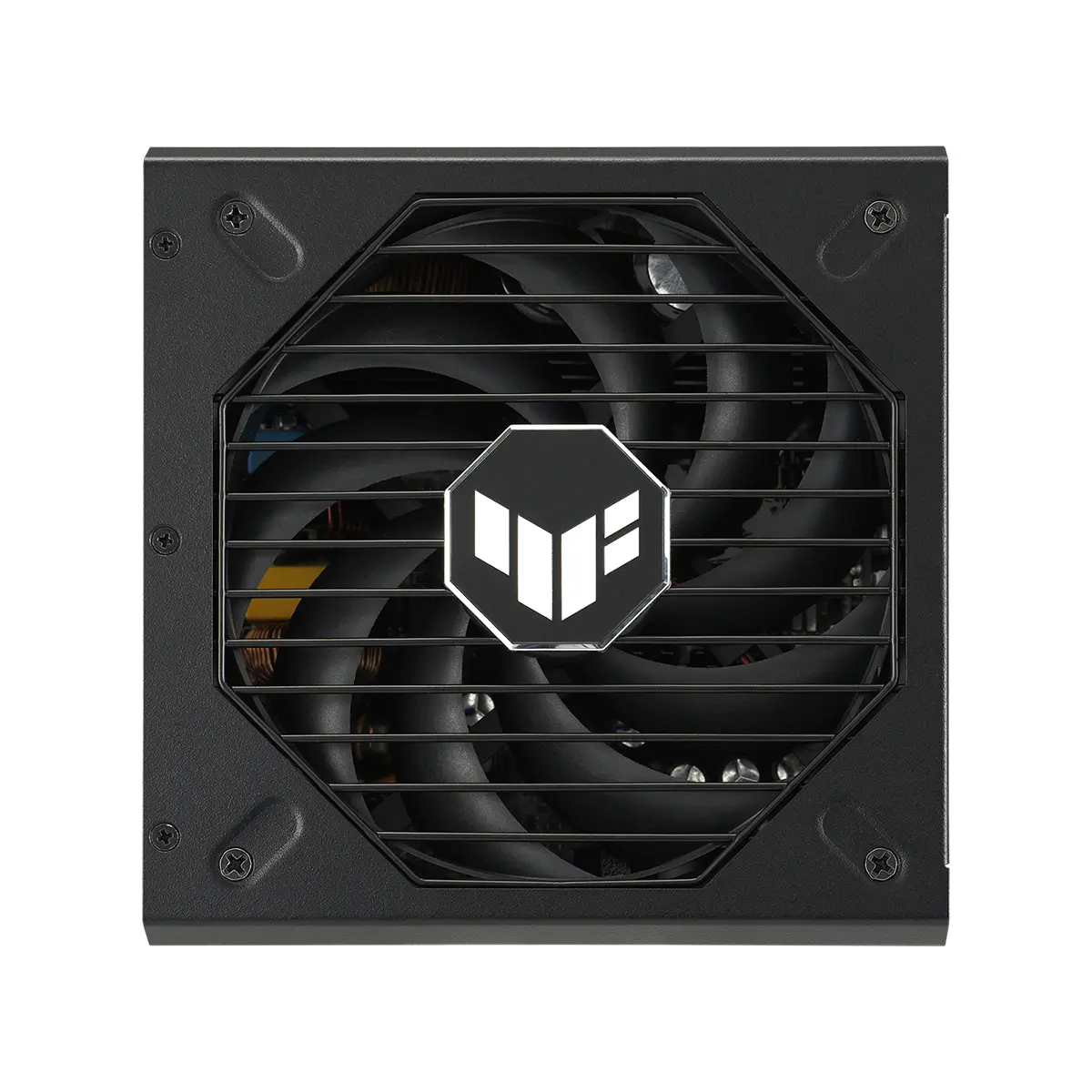 Захранване, Asus TUF Gaming 850W - image 6