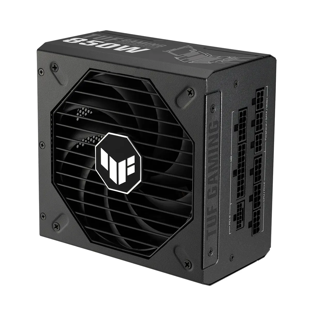 Захранване, Asus TUF Gaming 850W - image 7