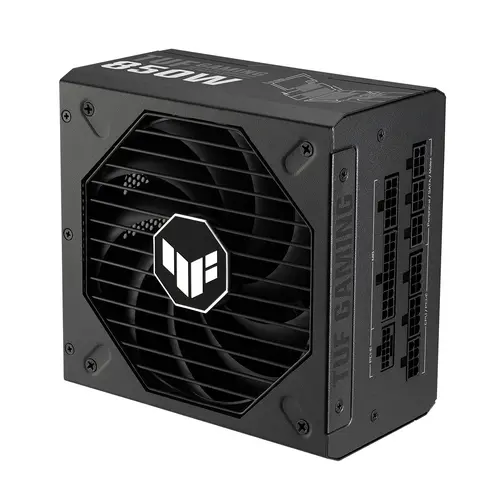 Захранване, Asus TUF Gaming 850W - image 7