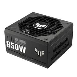 Захранване, Asus TUF Gaming 850W